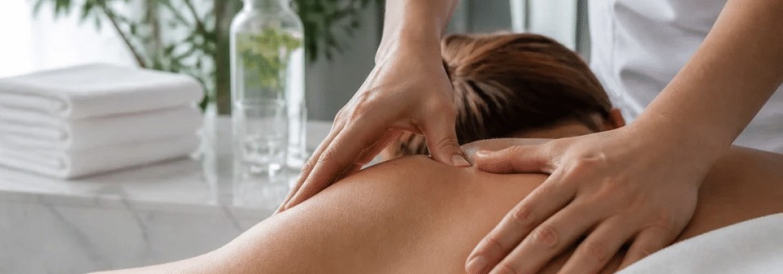 Apsilankymas baseinų ir pirčių komplekse Comfort gydykloje suaugusiems (I–IV)